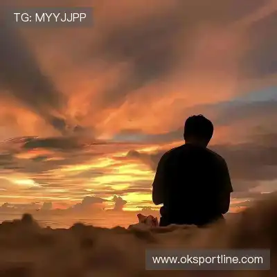 翁赢宝